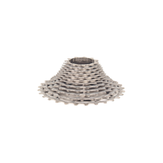 Recon 12 Speed CrMo Sram Monoblock Cassette