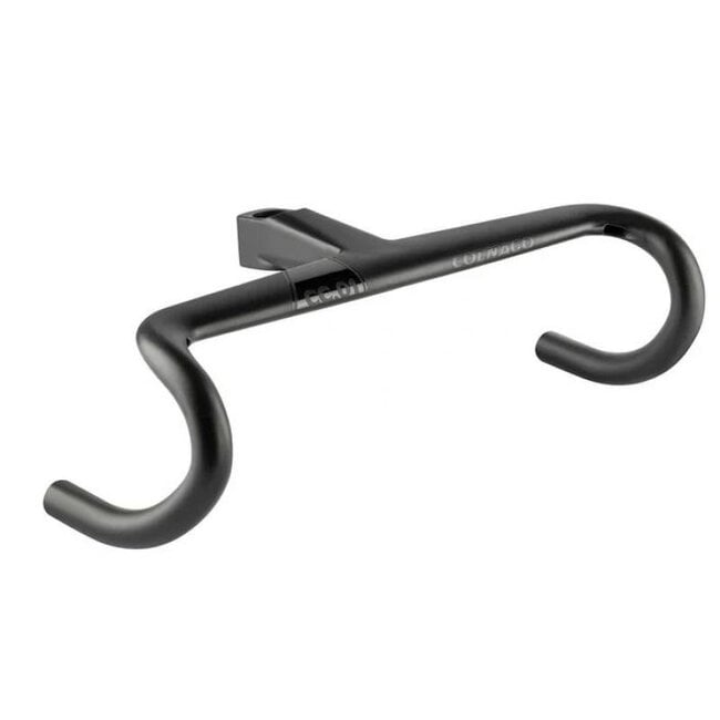 Colnago CC.01 Handlebar C68 / V4RS