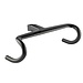 Colnago Colnago CC.01 Handlebar C68 / V4RS