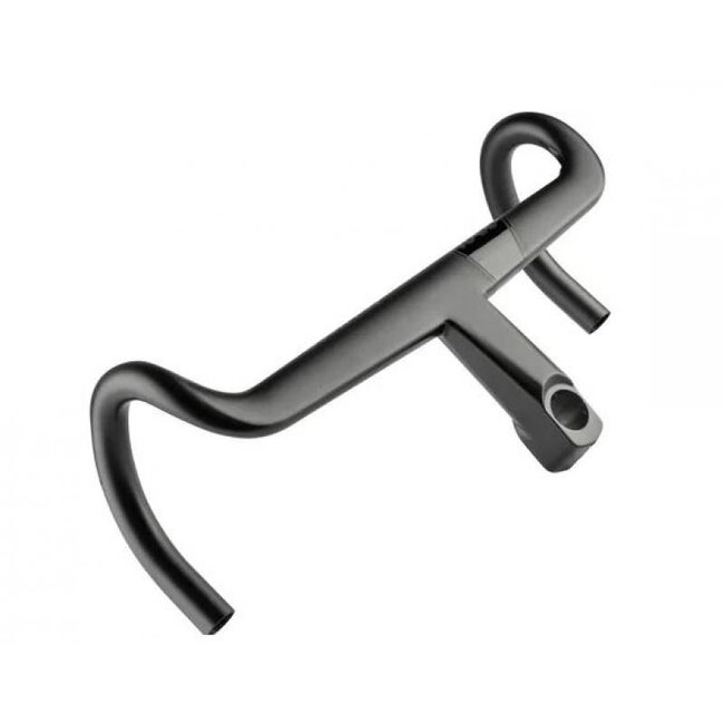 Colnago CC.01 Handlebar C68 / V4RS