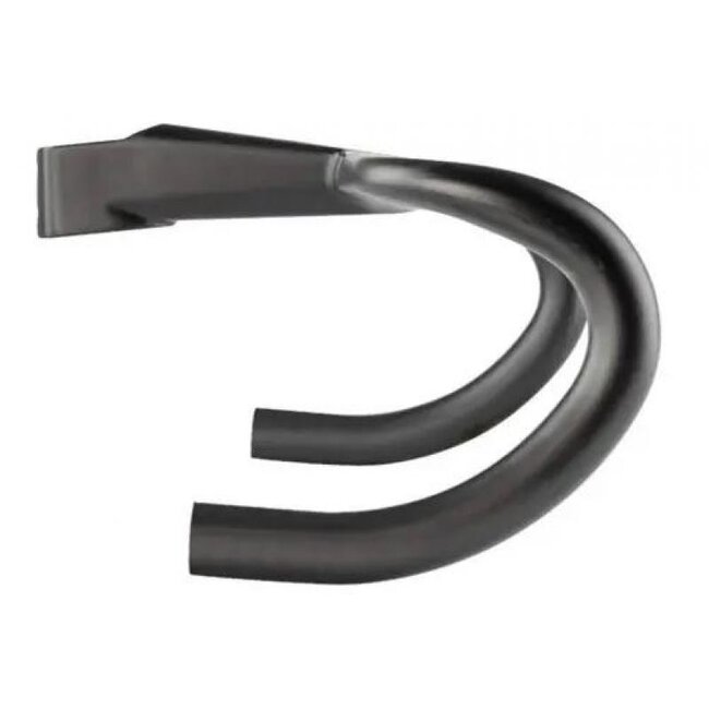 Colnago CC.01 Handlebar C68 / V4RS