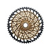 SRAM SRAM XX1 Eagle XG-1299 12 Speed Cassette