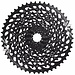 SRAM SRAM Eagle XG-1275 GX 12 speed Cassette