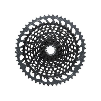 SRAM SRAM X01 Eagle XG-1295 12-speed Cassette