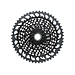 SRAM SRAM X01 Eagle XG-1295 12-speed Cassette