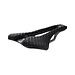 Selle Italia Selle Italia SLR Boost 3D Carbon Superflow Saddle