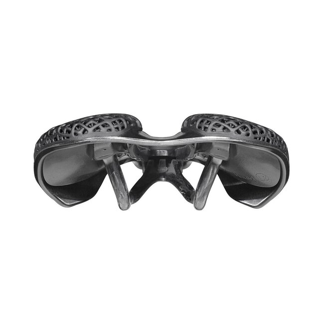 Selle Italia SLR Boost 3D Carbon Superflow Saddle