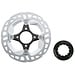 Shimano Shimano Disc Rotor RT-MT800