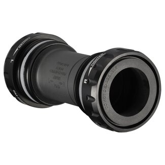 Shimano Shimano Ultegra Bottom Bracket