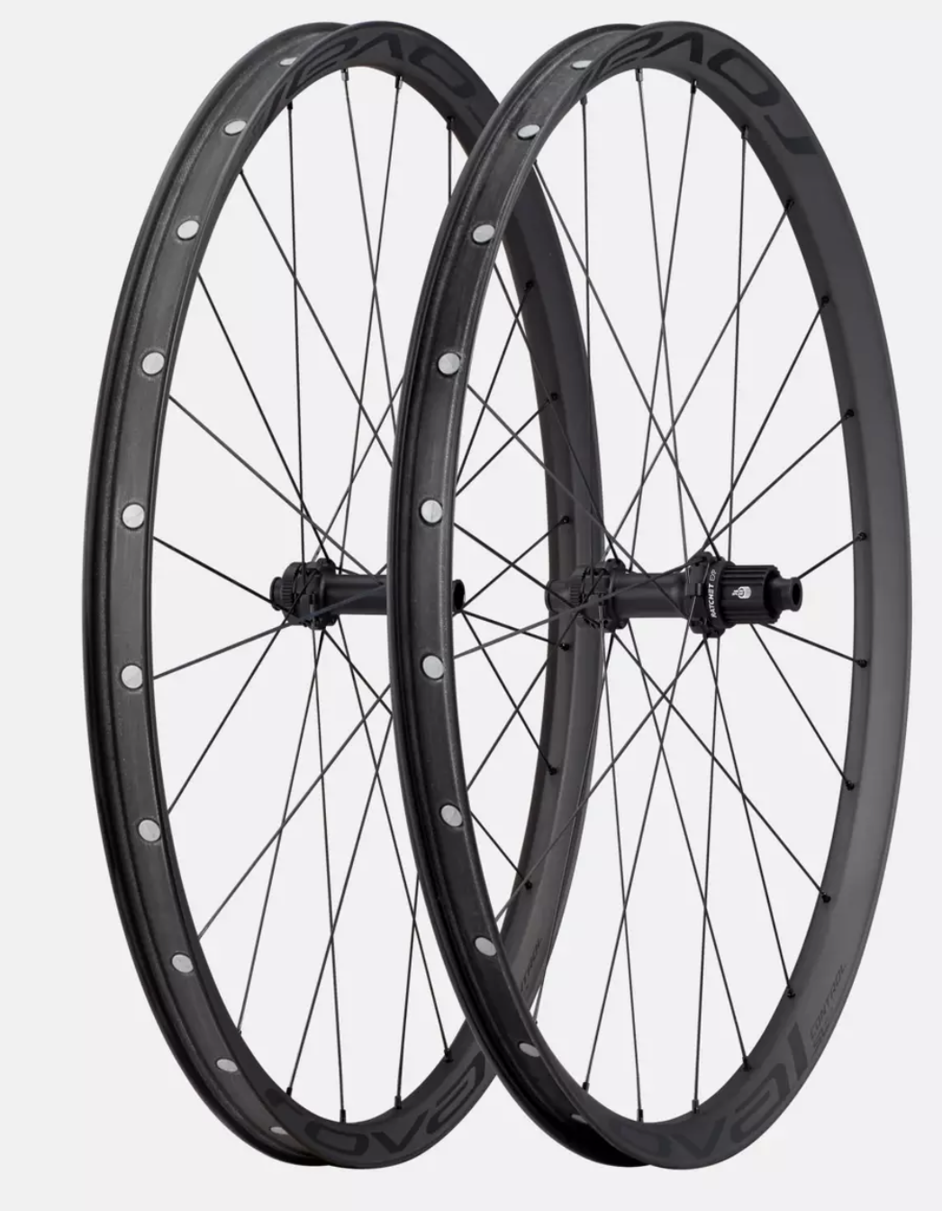 Specialized Roval Control SL MTB Wheelset | Order here 