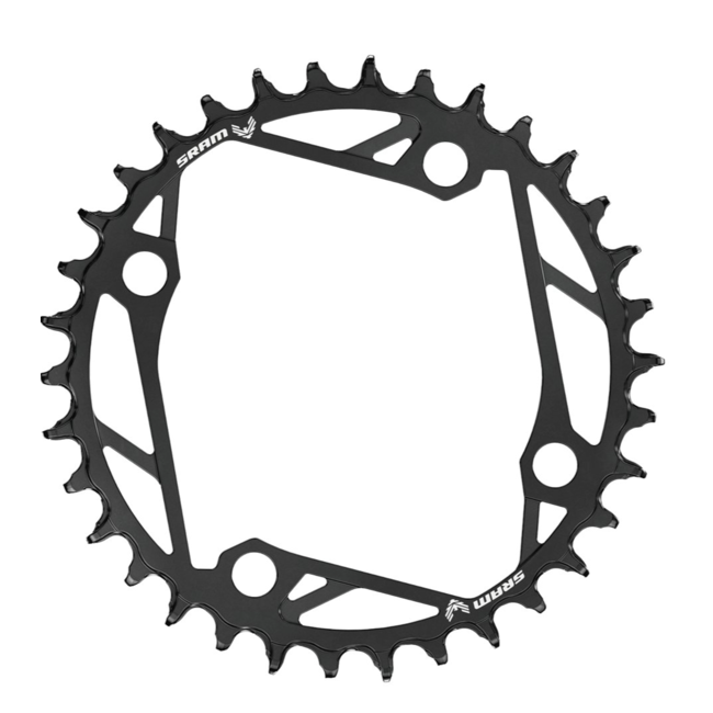 SRAM XX Eagle Transmission Groupset - E-MTB | AXS | T-Type | D1