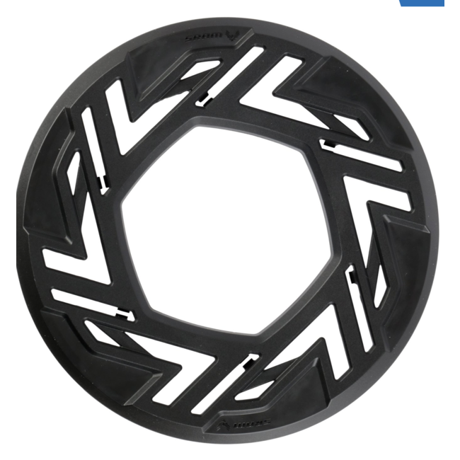 SRAM XX Eagle Transmission Groupset - E-MTB | AXS | T-Type | D1