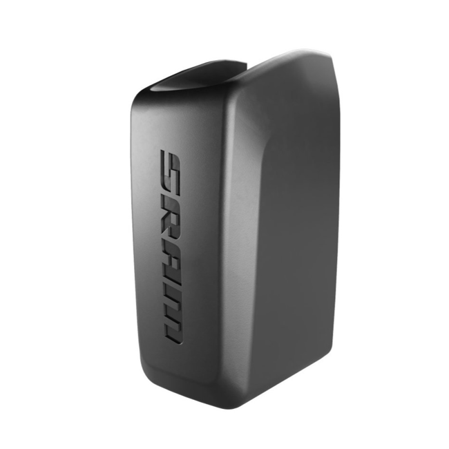 SRAM XX Eagle Transmission Groupset - E-MTB | AXS | T-Type | D1