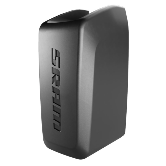 SRAM XX Eagle Transmission Groupset - AXS | T-Type | D1