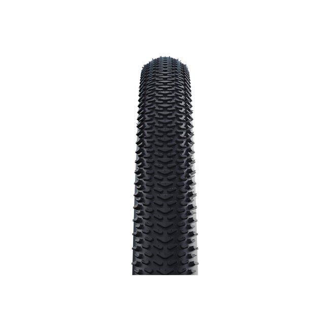 Schwalbe G-One R Evolution Super Race V-Guard TLE Gravel Folding Tyre