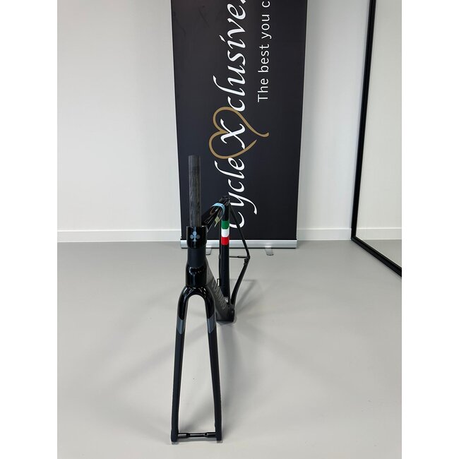 Colnago C68 Frame Set Disc