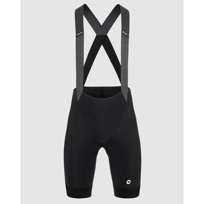 Assos Mille GT C2 Bib Short