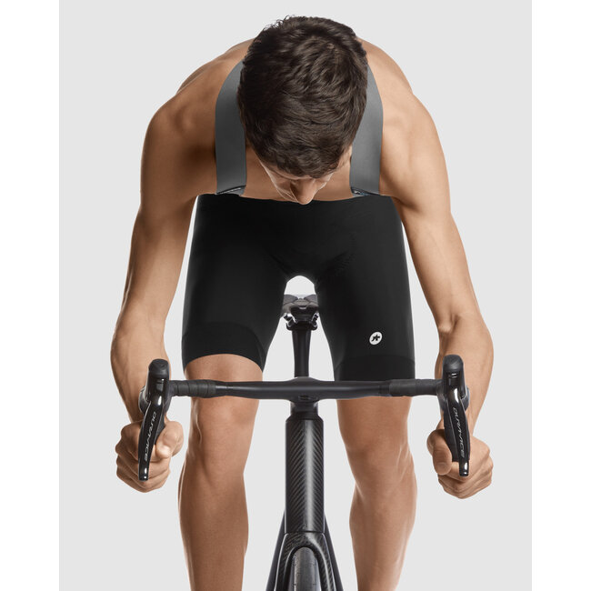 Assos Mille GT C2 Bib Short