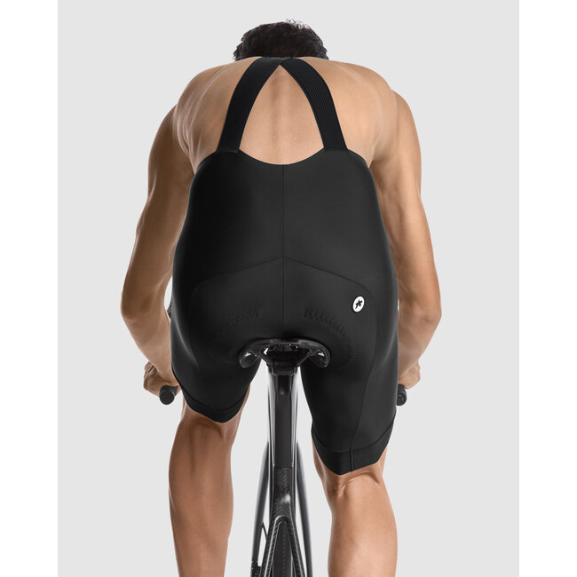 Assos Mille GT C2 Bib Short