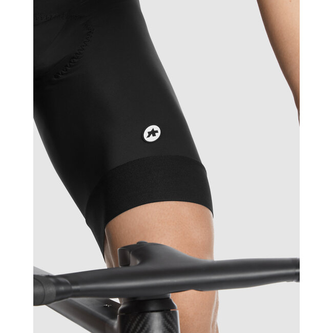 Assos Mille GT C2 Bib Short