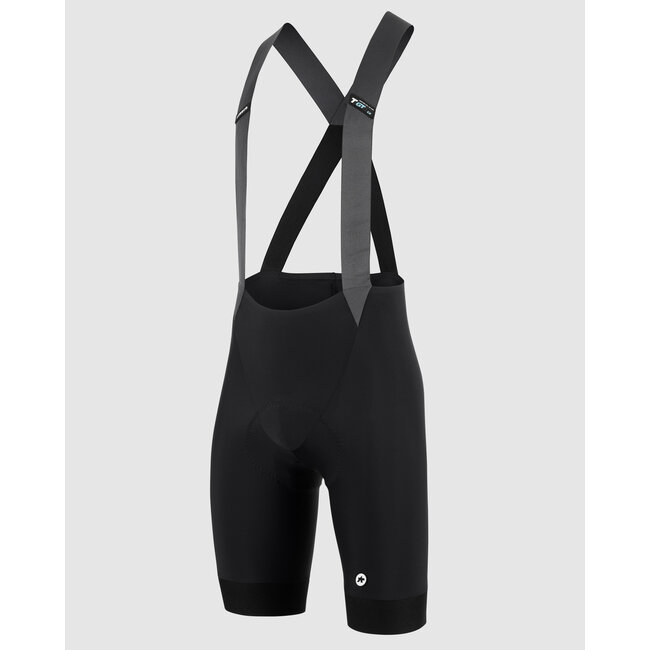 Assos Mille GT C2 Bib Short