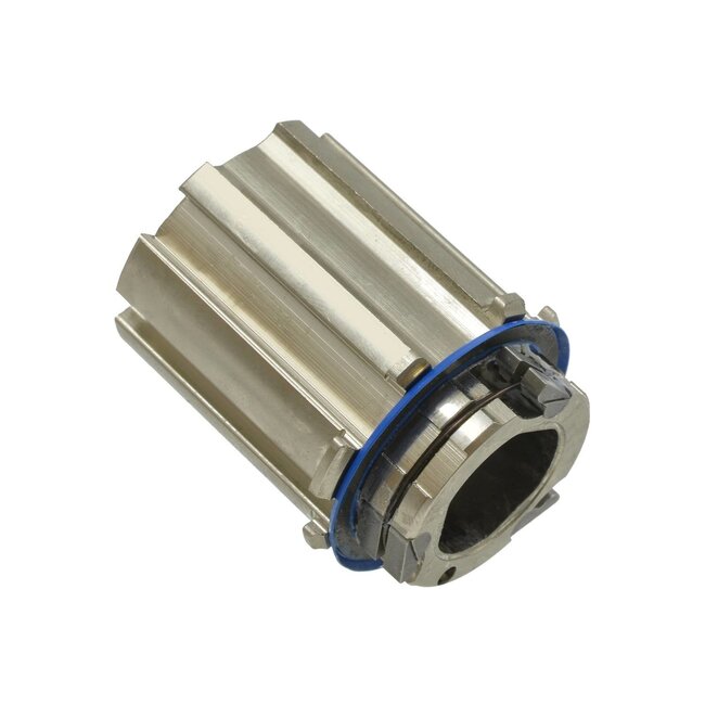 Campagnolo Shamal / Bora WTO