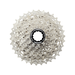 Shimano Shimano Ultegra CS-R8100 Cassette 12-speed
