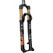 fox FOX 32 Step-Cast Float FIT4 Remote Factory 29 inch voorvork - 100mm - Tapered - 15x110mm Kabolt - 44mm Offset - black