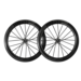 Lightweight Lightweight Fernweg 63 Evo Pro Disc Wheelset