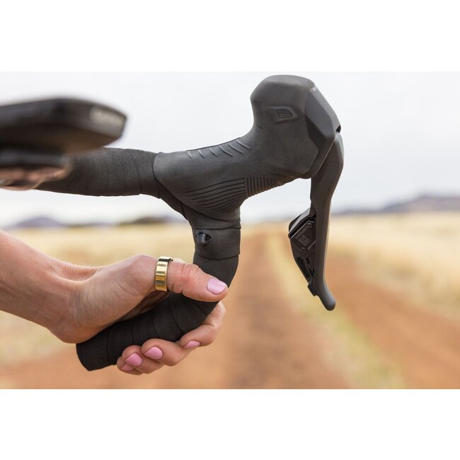 Shimano GRX RX825 Di2 12 Speed Groupset