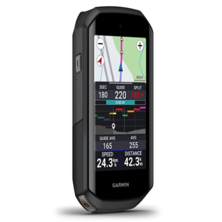 Garmin Garmin Edge 1050 Bicycle Computer