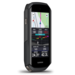 Garmin Garmin Edge 1050 Bicycle Computer