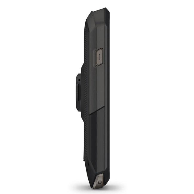 Garmin Edge 1050 Bicycle Computer