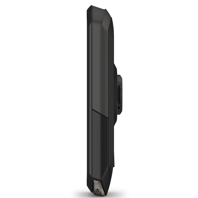 Garmin Edge 1050 Bicycle Computer