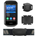 Garmin Garmin Edge 1050 Bundle Bicycle Computer