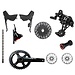 SRAM Sram Apex 1x11 Groupset