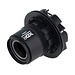 Zipp Zipp ZR1 Freehub Body