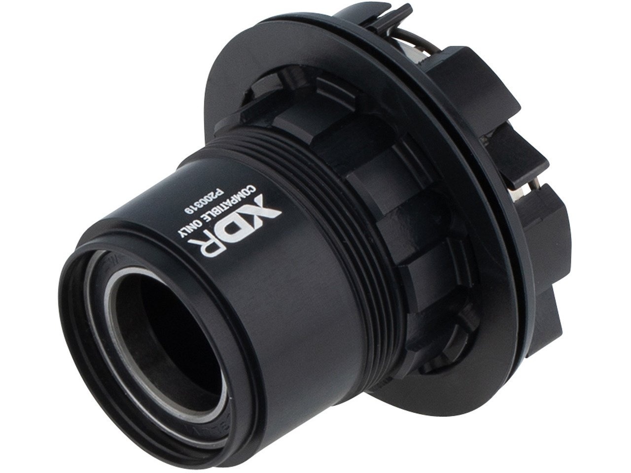 パーツ XDR freewheel body FH-BU016XDR パーツ XDR freewheel body FH-BU016XDR Campagnolo