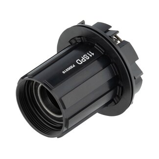 zipp-zipp-zr1-freehub-body.jpg
