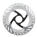 Shimano Shimano RT-CL800 Brake Rotor