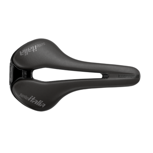 Selle Italia Flite Boost Carbonio Superflow Saddle