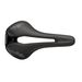 Selle Italia Selle Italia Flite Boost Carbonio Superflow Saddle