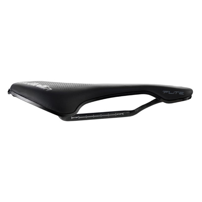 Selle Italia Flite Boost Carbonio Superflow Saddle