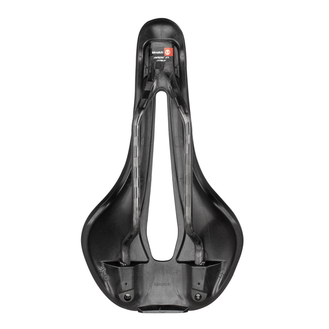 Selle Italia Flite Boost Carbonio Superflow Saddle