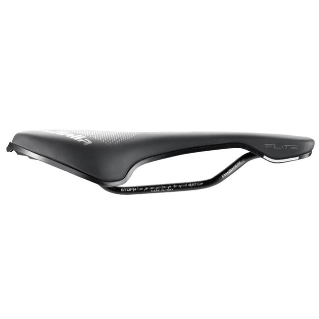 Selle Italia Flite Boost TM Superflow Saddle