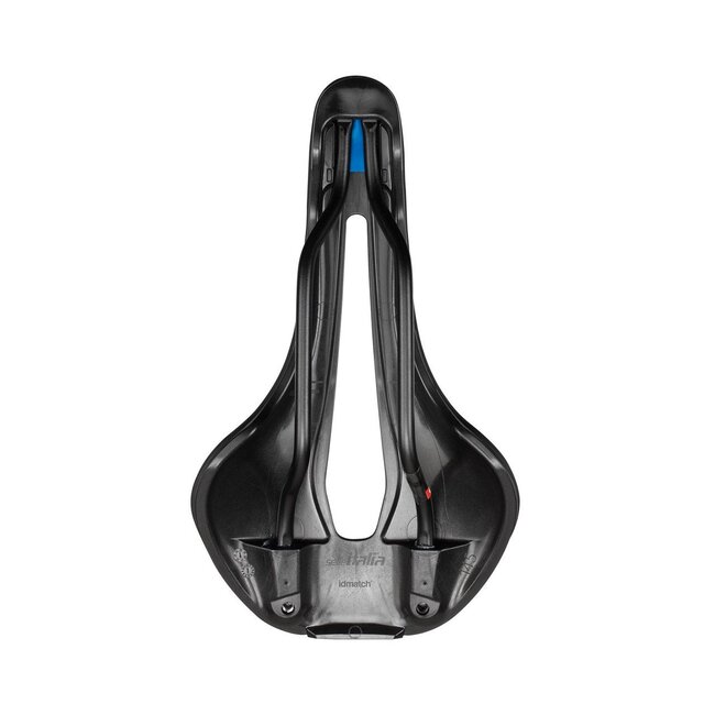 Selle Italia Flite Boost TM Superflow Saddle