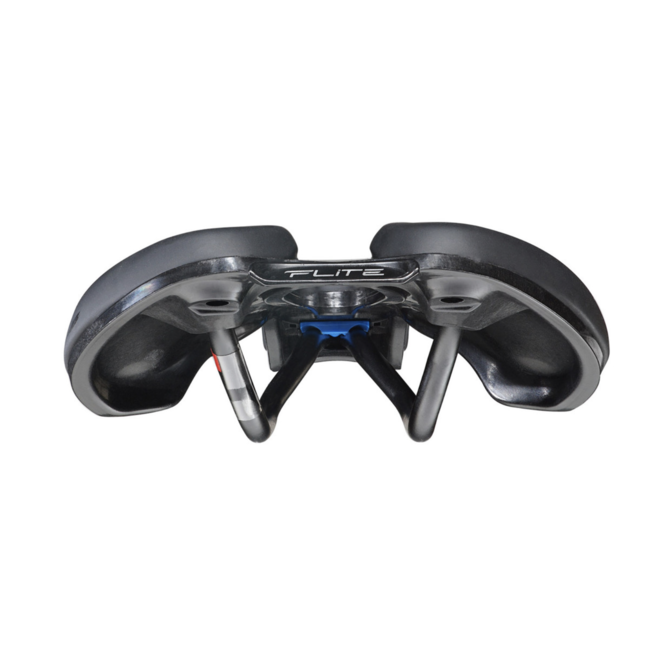 Selle Italia Flite Boost TM Superflow Saddle