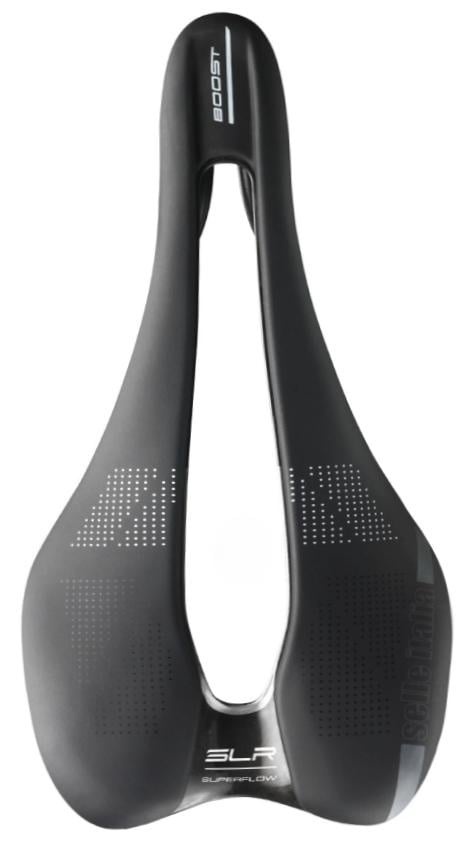 selle-italia-selle-italia-slr- selle-italia-selle-italia-slr-