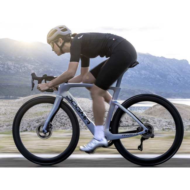 Pinarello Dogma F 2025 Frame Set