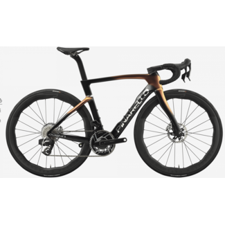 Pinarello Pinarello Dogma F 2025 Frame Set